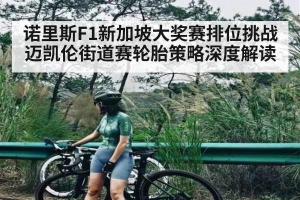 诺里斯F1新加坡大奖赛排位挑战 迈凯伦街道赛轮胎策略深度解读