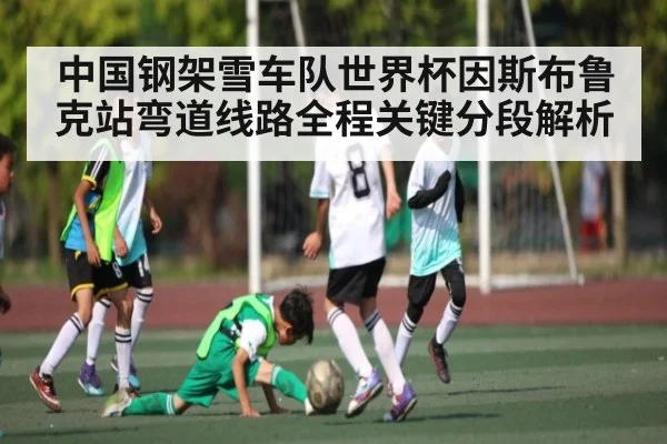 中国钢架雪车队世界杯因斯布鲁克站弯道线路全程关键分段解析
